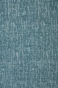 Next Heavyweight Chenille Curtains -Louis De Poortere Shop 564 795s4