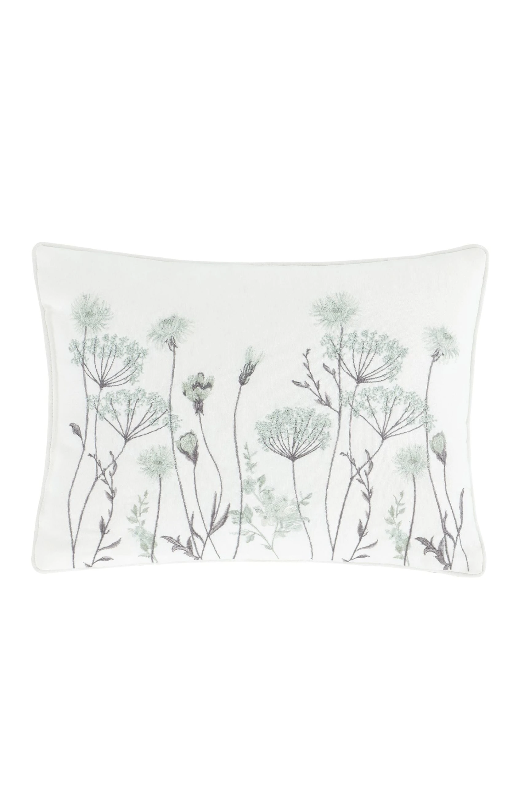 Catherine Lansfield Meadowsweet Cushion Catherine Lansfield Meadowsweet Cushion -Louis De Poortere Shop 565616s2 scaled