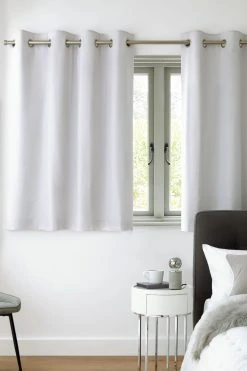 Next Curtains -Louis De Poortere Shop 586 425s3