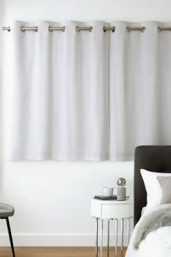 Next Curtains -Louis De Poortere Shop 586 425s4