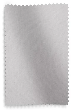 Next Curtains -Louis De Poortere Shop 586 425s5