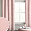 Next Heavyweight Chenille Curtains -Louis De Poortere Shop 610 728s