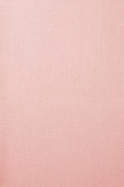 Next Heavyweight Chenille Curtains -Louis De Poortere Shop 610728s4