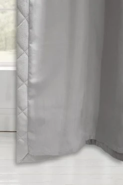 Catherine Lansfield Velvet Curtains -Louis De Poortere Shop 617348s4