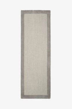 Next Darcy Runner -Louis De Poortere Shop 617939s2