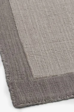 Next Darcy Runner -Louis De Poortere Shop 617939s3