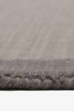 Next Darcy Runner -Louis De Poortere Shop 617939s4