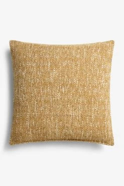 Next Ashton Chenille Cushion -Louis De Poortere Shop 618860s3