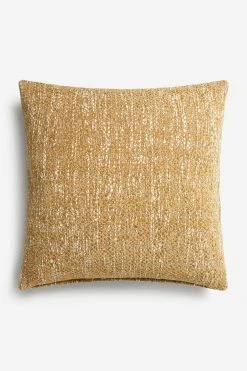 Next Ashton Chenille Cushion -Louis De Poortere Shop 618860s4