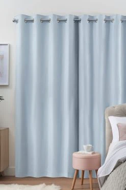 Next Curtains -Louis De Poortere Shop 624011s2