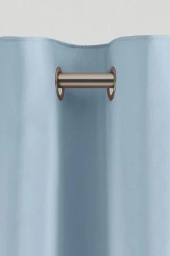 Next Curtains -Louis De Poortere Shop 624011s5