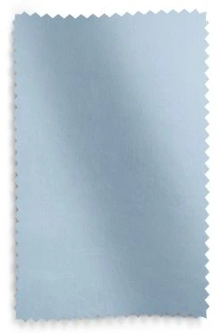 Next Curtains -Louis De Poortere Shop 624011s6