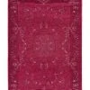 Laura Ashley Victoriana Rug -Louis De Poortere Shop 627184s