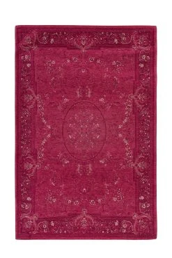 Laura Ashley Victoriana Rug