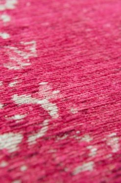 Laura Ashley Victoriana Rug -Louis De Poortere Shop 627184s3