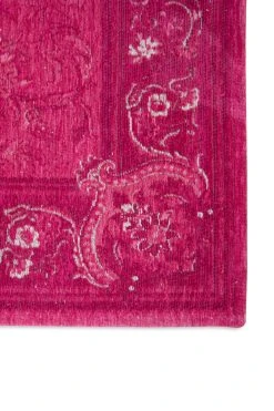 Laura Ashley Victoriana Rug -Louis De Poortere Shop 627184s4