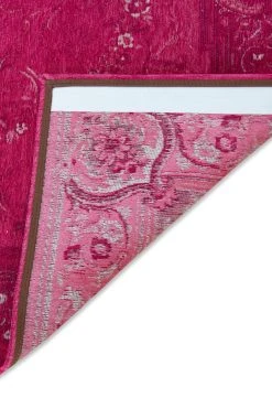 Laura Ashley Victoriana Rug -Louis De Poortere Shop 627184s5