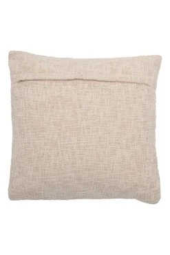 Bloomingville Cotton Cushion -Louis De Poortere Shop 632224s3