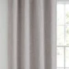 Next Bouclé Curtains -Louis De Poortere Shop 638 358s