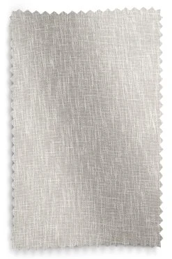 Next Bouclé Curtains 5 Next Bouclé Curtains -Louis De Poortere Shop 638358s3