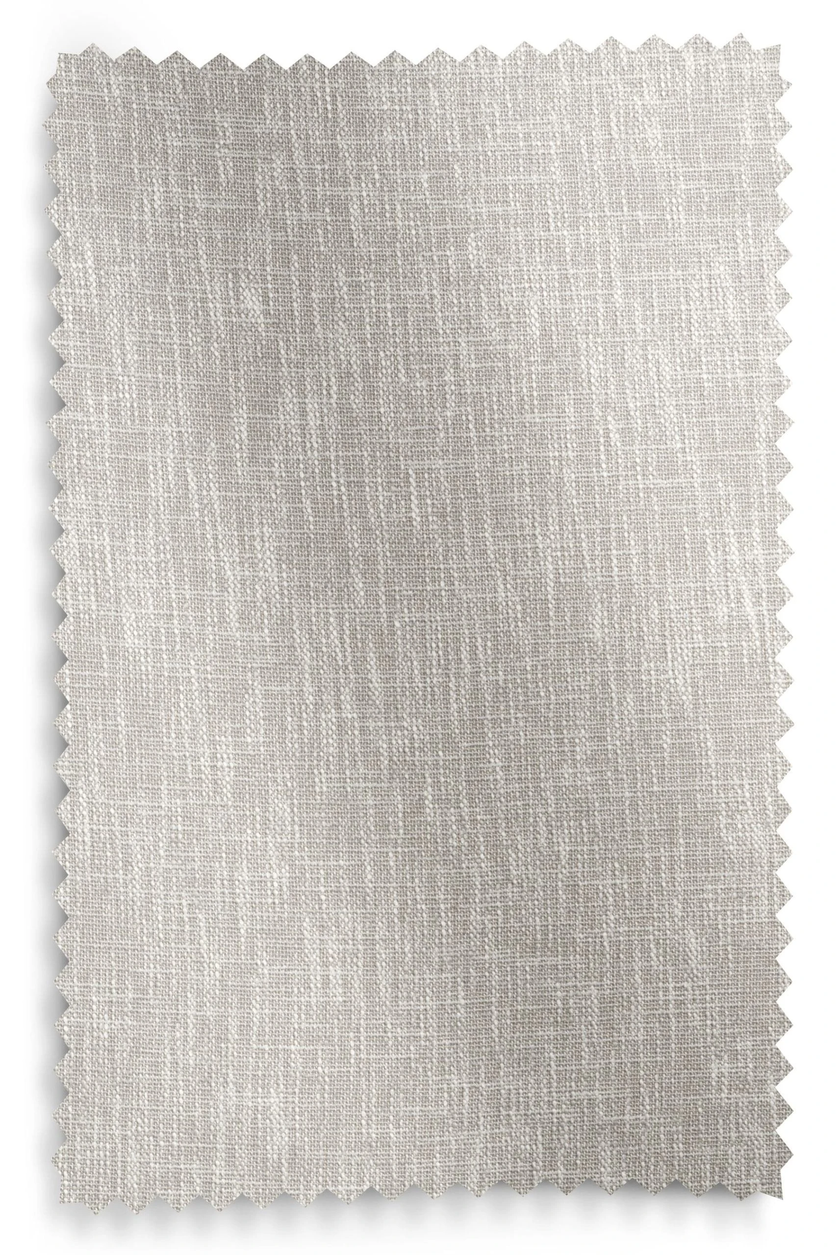 Bouclé Curtains Next Bouclé Curtains -Louis De Poortere Shop 638358s3 scaled