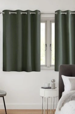 Next Curtains -Louis De Poortere Shop 638638s3