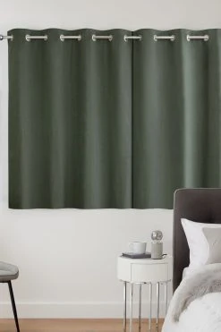 Next Curtains -Louis De Poortere Shop 638638s4