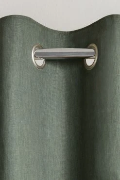 Next Curtains -Louis De Poortere Shop 638638s5