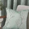 Ashley Wilde Wilstone Feather Filled Cushion
