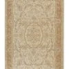 Laura Ashley Victoriana Rug 2 Laura Ashley Victoriana Rug -Louis De Poortere Shop 681350s
