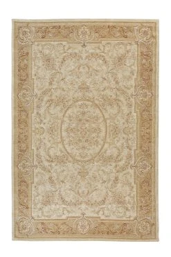 Laura Ashley Victoriana Rug