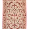 Laura Ashley Malmaison Rug -Louis De Poortere Shop 700384s