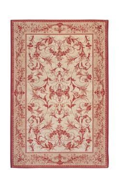 Laura Ashley Malmaison Rug