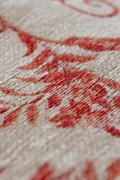 Laura Ashley Malmaison Rug -Louis De Poortere Shop 700384s3