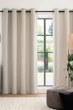 Next Curtains -Louis De Poortere Shop 735269s3