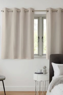 Next Curtains -Louis De Poortere Shop 735269s4