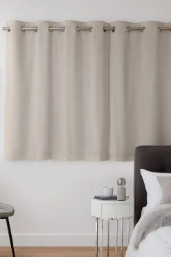 Next Curtains -Louis De Poortere Shop 735269s5