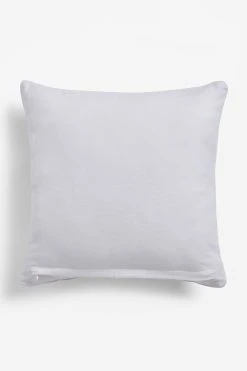 Next Bright Sketch Cushion 10 Next Bright Sketch Cushion -Louis De Poortere Shop 754 6V4s4
