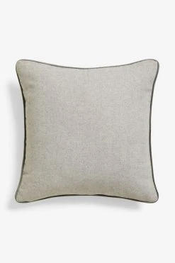 Next Saffy The Staffy Cushion -Louis De Poortere Shop 7551Z6s3