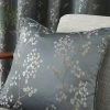 Ashley Wilde Wilstone Feather Filled Cushion