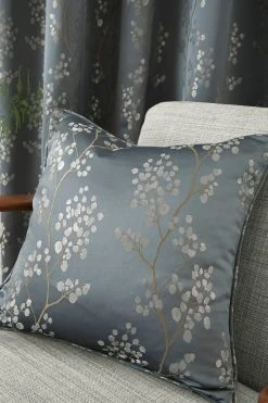 Ashley Wilde Wilstone Feather Filled Cushion