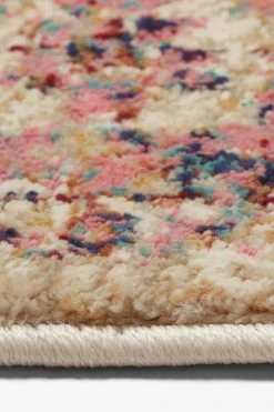 Next Oriental Runner -Louis De Poortere Shop 767933s5