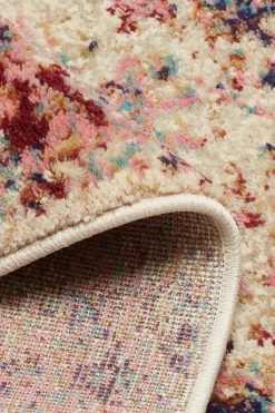 Next Oriental Runner -Louis De Poortere Shop 767933s6