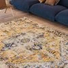Louis De Poortere Antiquarian Rug -Louis De Poortere Shop 779407s