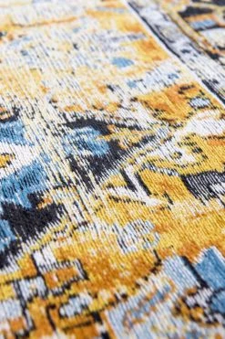 Louis De Poortere Antiquarian Rug -Louis De Poortere Shop 779407s2