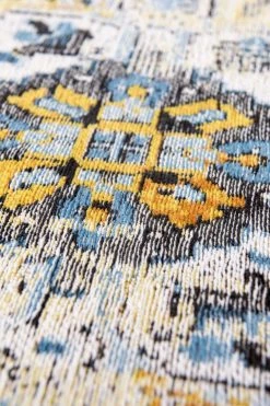 Louis De Poortere Antiquarian Rug -Louis De Poortere Shop 779407s3