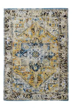 Louis De Poortere Antiquarian Rug -Louis De Poortere Shop 779407s4