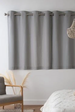 Next Curtains -Louis De Poortere Shop 784 469s4