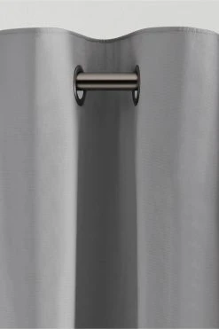 Next Curtains -Louis De Poortere Shop 784 469s5