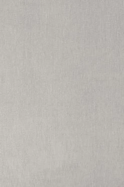 Next Curtains -Louis De Poortere Shop 784 469s6